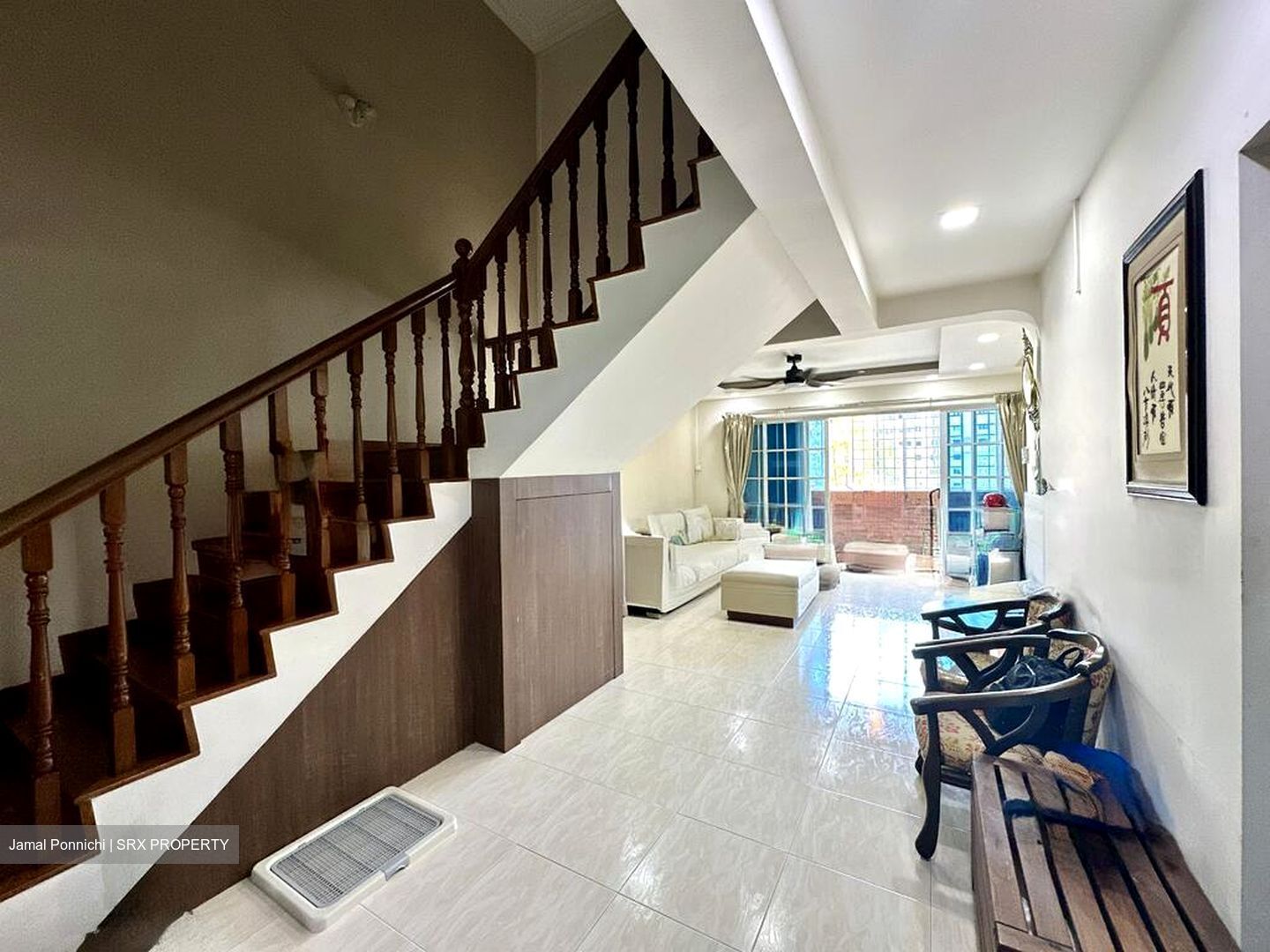 Blk 354 Bukit Batok Street 31 (Bukit Batok), HDB Executive #499337981